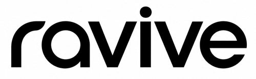 Ravive™